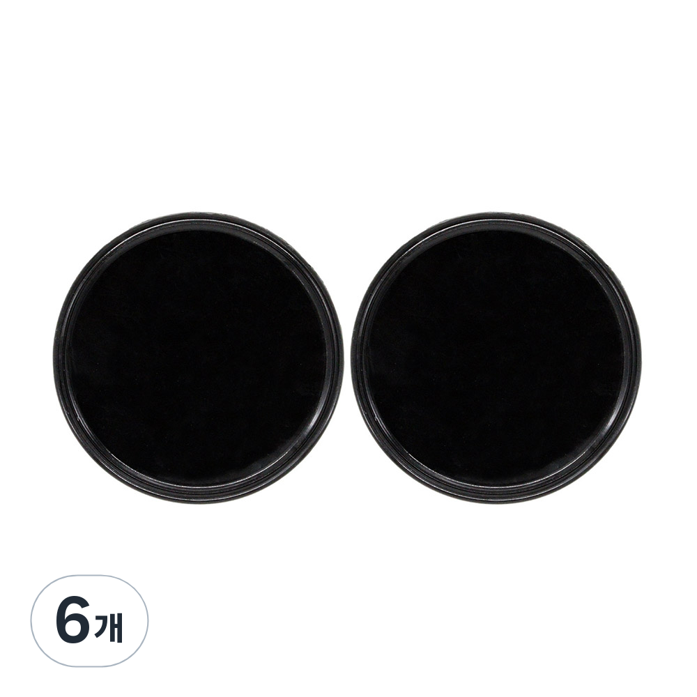 모나코올리브 몬스터 만능 접착 겔 패드 14,500원