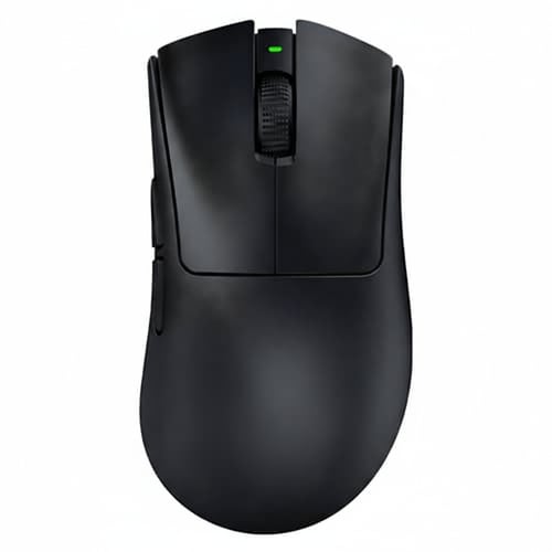 레이저 DeathAdder V3 HyperSpeed 유무선 마우스 259,900원