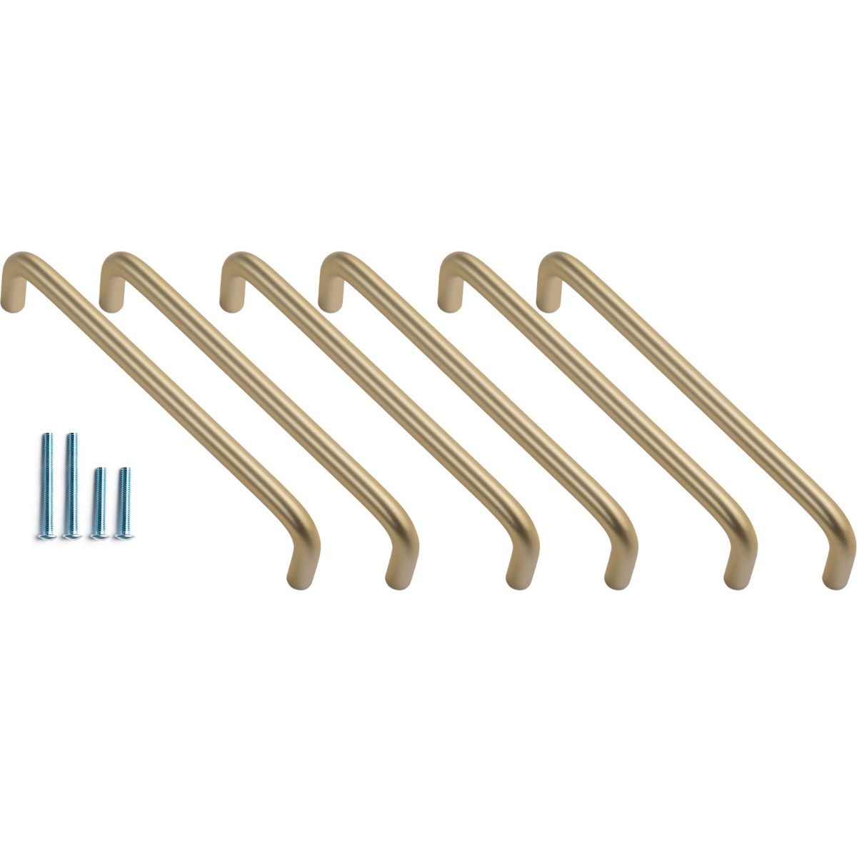 Goo-Ki 금속 가구 손잡이 가구손잡이 서랍장 손잡이 찬장 손잡이 15,650원