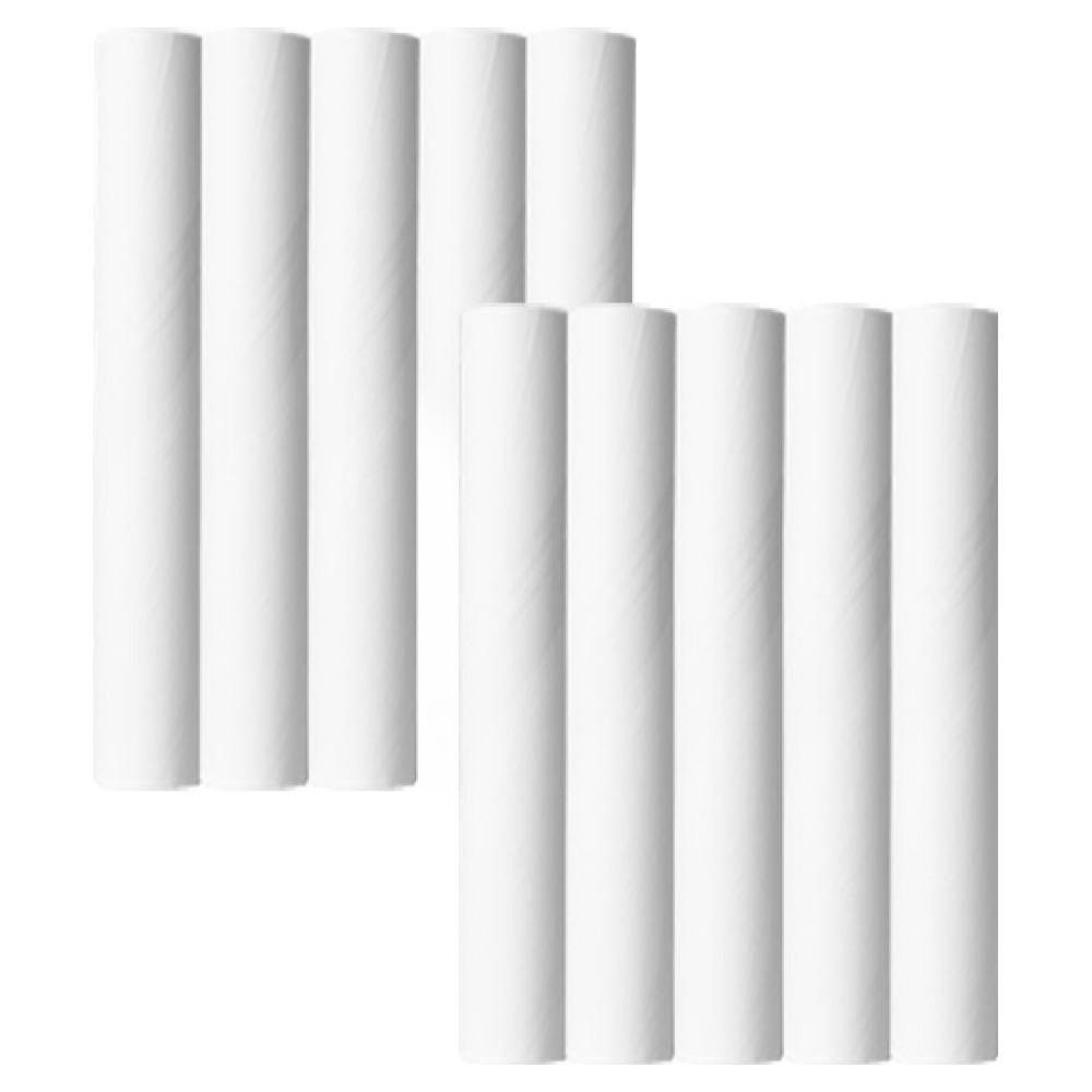 생활백서 돌돌이 테이프클리너 리필 22,410원