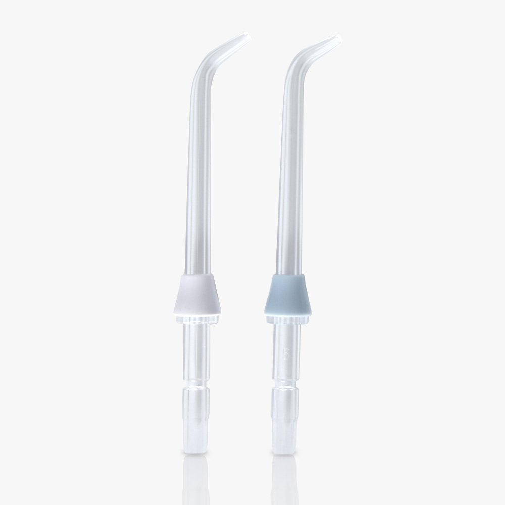 [이야(IYA)]이야 아쿠아젯 구강세정기용 제트팁2개입 6,900원