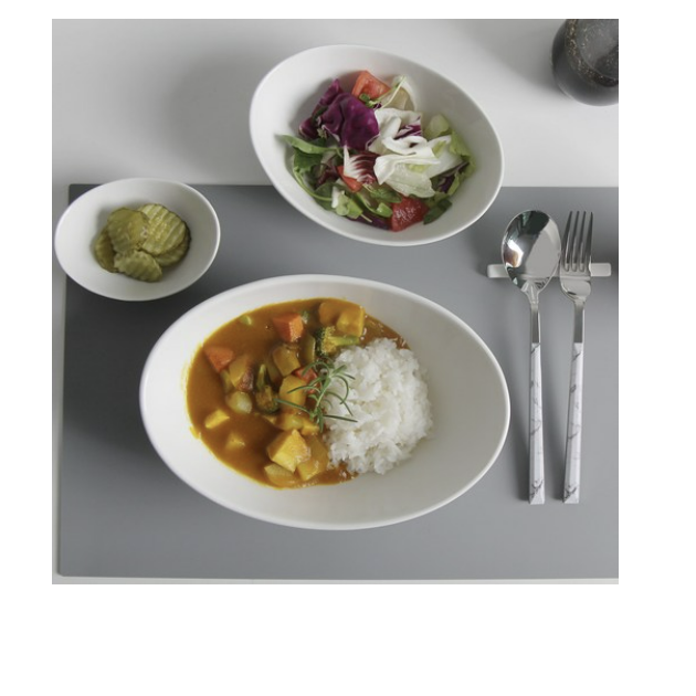 끌리메 타원볼과 파스타볼 8p 세트 118,900원