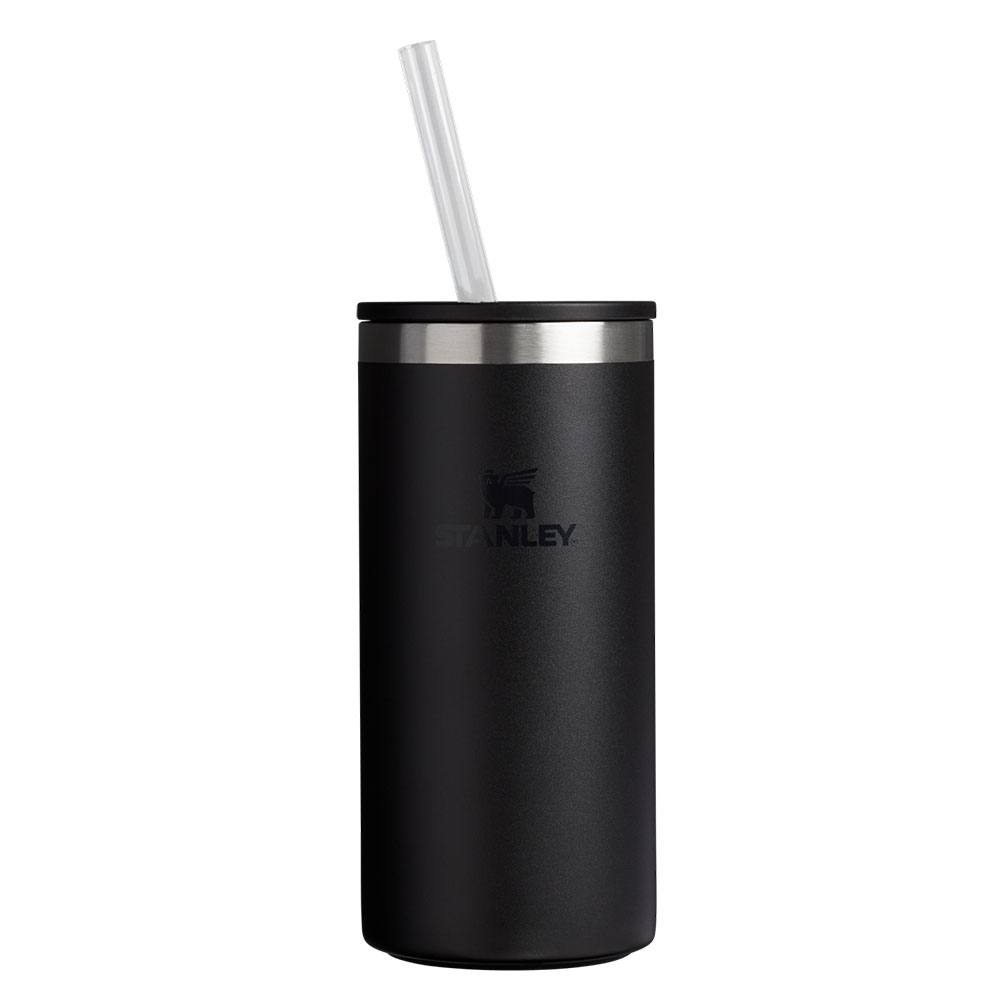 스탠리 캔쿨러 앤 에브리데이 컵 34,590원