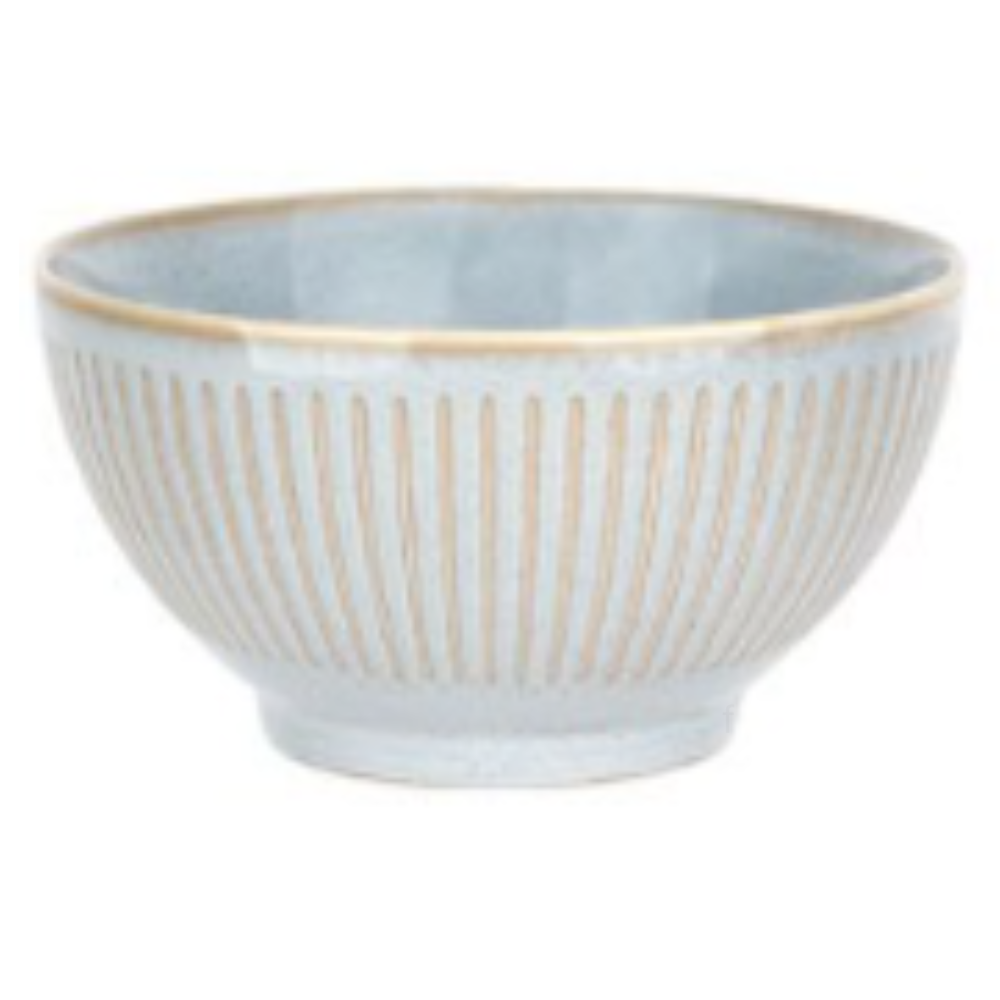 니코트 Everyday collection 밥공기 4p 525,760원