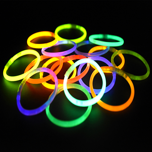 파티해 야광팔찌 5종 x 20p 5,440원