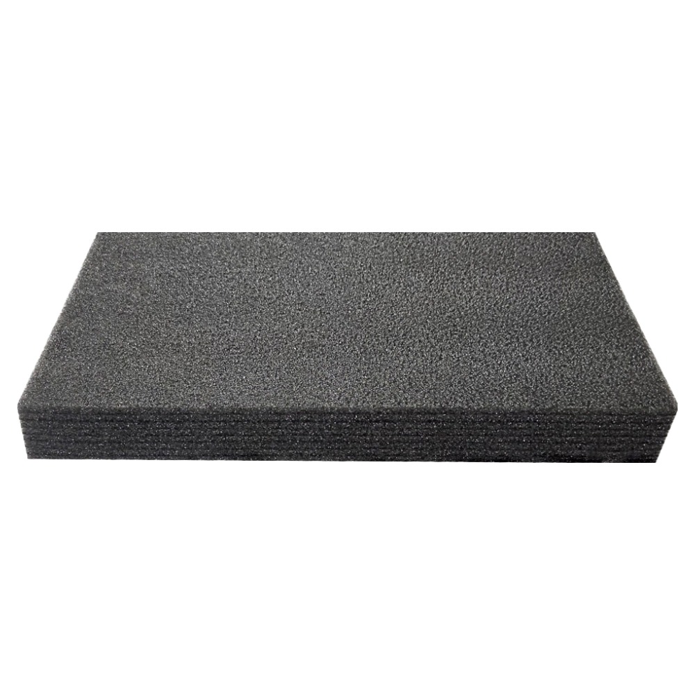 디와이엔텍 에바 PE폼 25 x 20 x 5 cm 4,500원