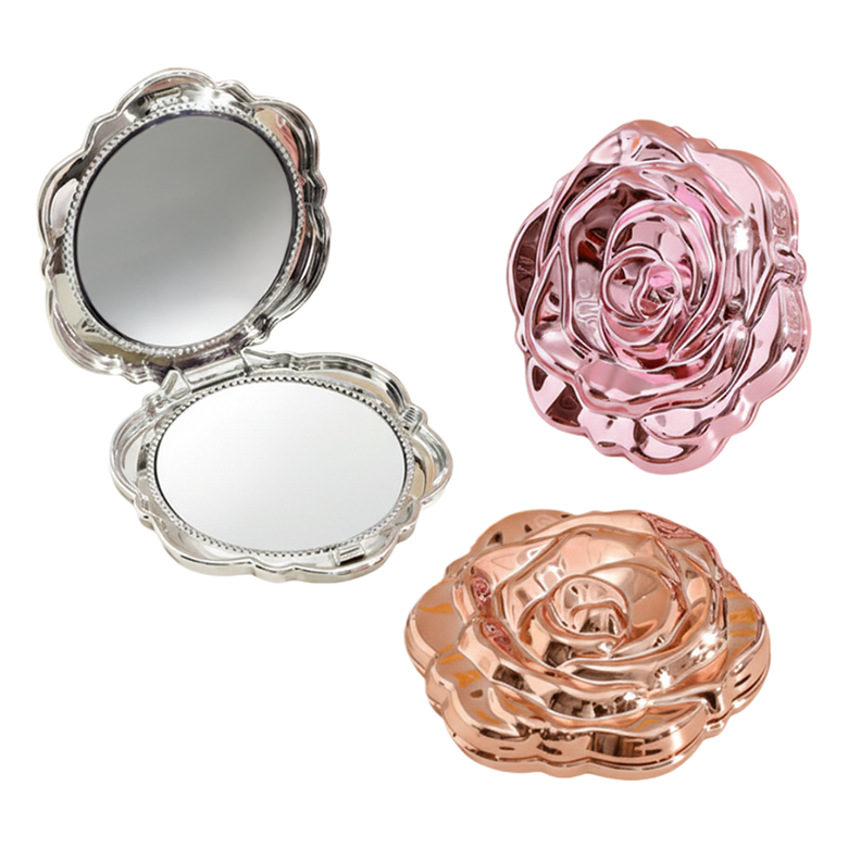 와이홉 로즈 손거울 3종 세트 8,850원