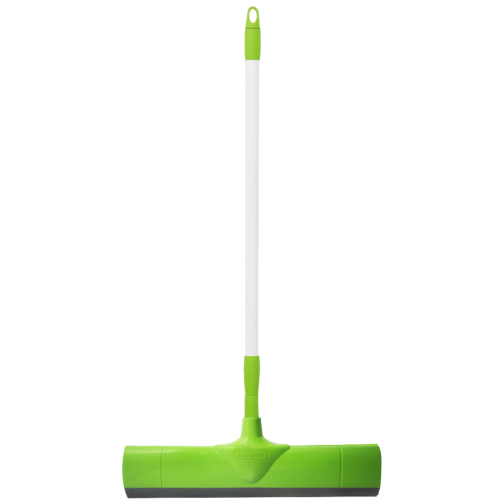 3M 스카치 브라이트 다용도 스퀴즈 욕실청소 물기제거 유리딱이 9,000원