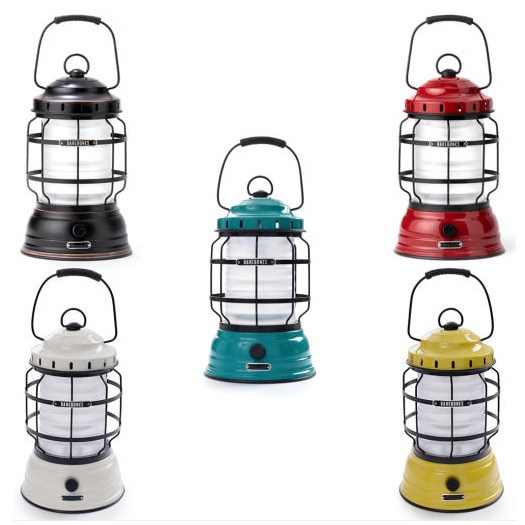 베어본즈 포레스트 랜턴 v1.2 감성 캠핑 클래식 아웃도어 캠핑용 LED 조명 인증서포함 53,930원