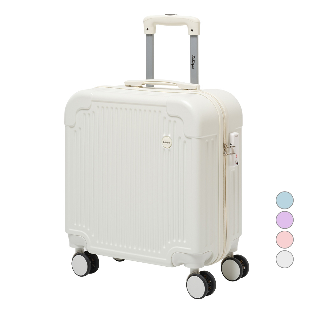 루디크 베르사유 감성 여행용 캐리어 52,900원
