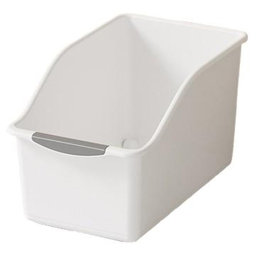 셀리빙 바퀴달린 팬트리 하부장 정리 와이드 6,530원