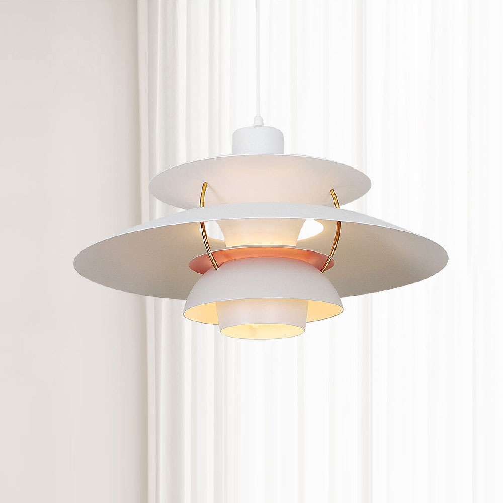 알라딘라이팅 루이스 1등 북유럽 식탁등 소형 대형 59,900원