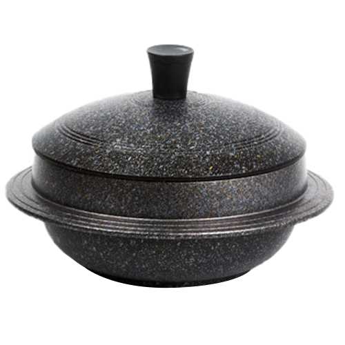 키친아트 인덕션 가마솥 27,820원