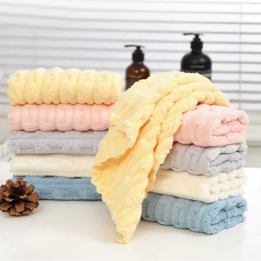 극세사 벨벳 행주 10매 요술 주방 설거지 잘닦이는 업소용 양면 매직 인생, 깔끔행주10개, 1개 7,900원