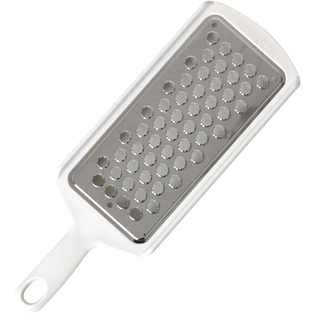 시모무라 편리한 강판 7,270원