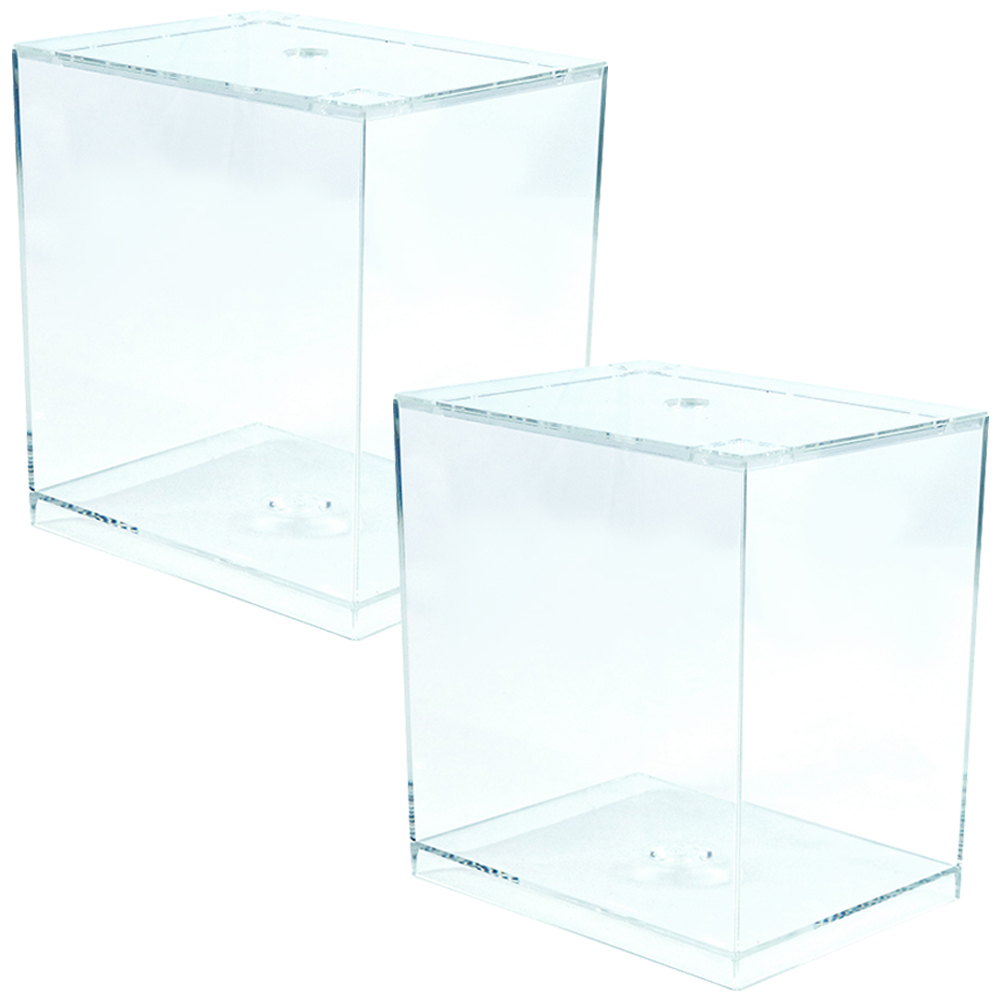 아쿠아테라 뉴탱크 베타탱크 13,500원