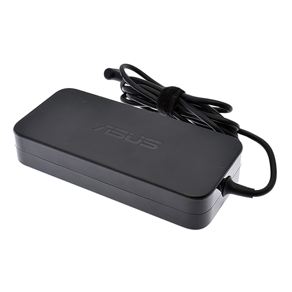ASUS 19.5V 9.23A (5.5) 어댑터 ROG G750JS / FX502VM / ROG GL502VY / ROG GL703VM 충전기, PA-1900-42, 1개 43,500원