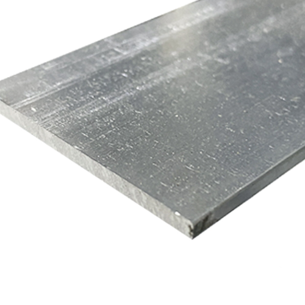 알루미늄각재 폭30mmX1M(3T) 알루미늄평철 각판 사각바 플랫바 4,160원