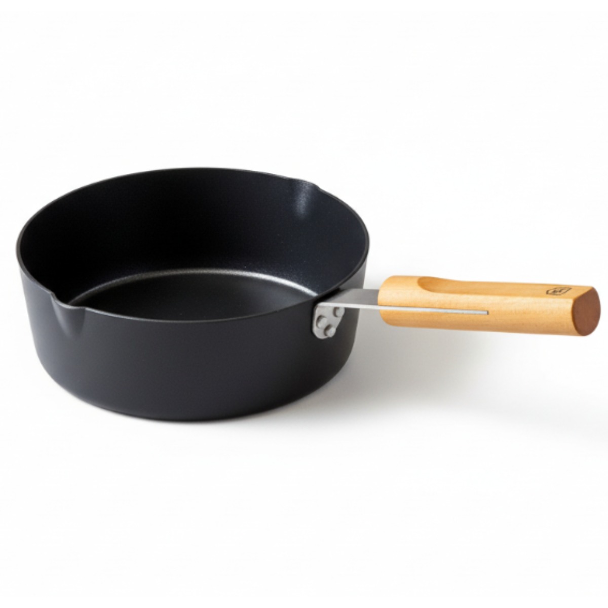 [모던하우스] ON 비스트로 깊은팬 IH 20cm 19,900원