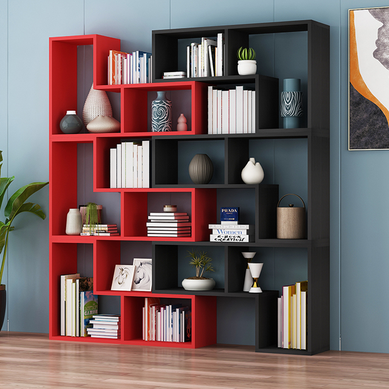 피피포피 유킨트 오픈형 책장 DIY 1000 27,800원