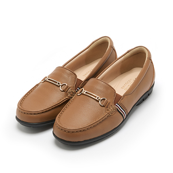 에스콰이아 여성 타임리스 로퍼 EXEFHQ602BE 84,700원