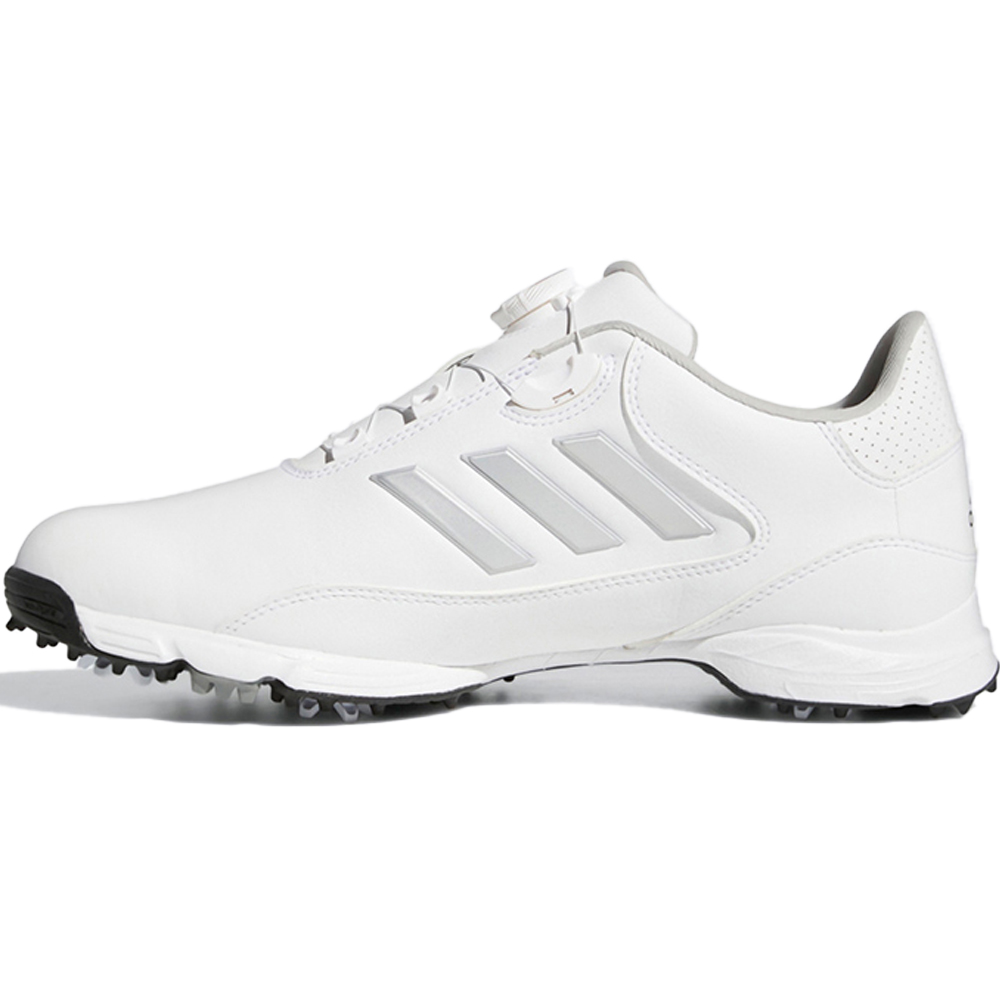 아디다스골프 남성용 라이트 맥스 보아 골프화 GY852 199,000원