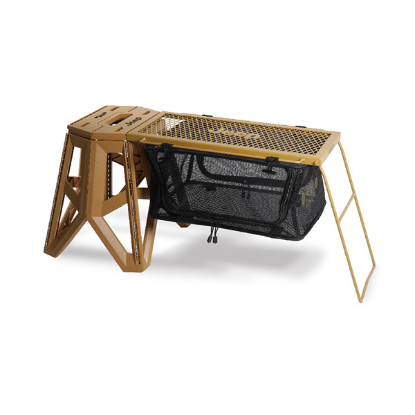 [지프] 아이언 테이블 85,860원