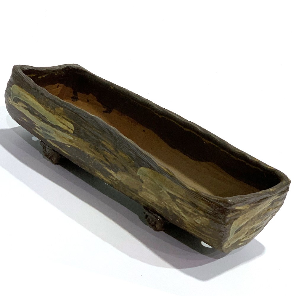 다육화분 TWA12001 다육이화분 분갈이흙 옹기화분 화분, 1개 55,840원