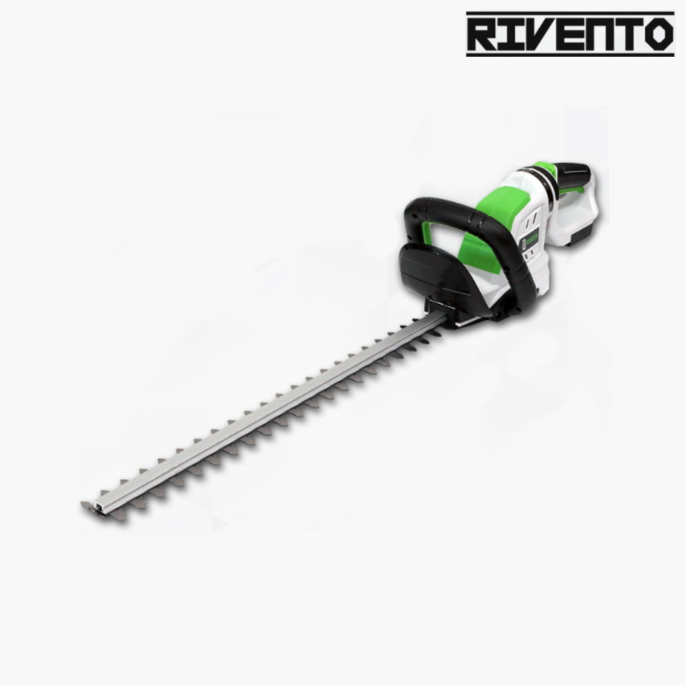 리벤토 충전 전정기 트리머 가지치기 정원가꾸기 마끼다 배터리 호환 베어툴 RD-TRM 79,000원