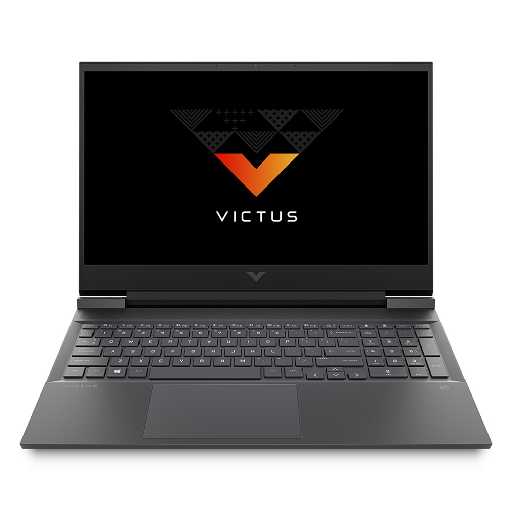 HP 2024 빅터스 15 라이젠7 라이젠 8000 시리즈 지포스 RTX 4060, Mica Silver, 512GB, 16GB, WIN11 Home, 15-fb2025AX 1,599,000원