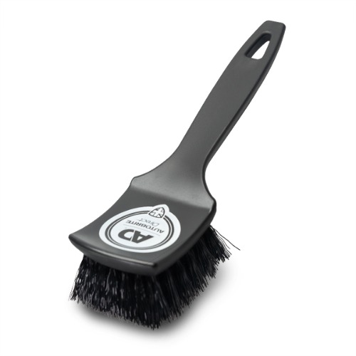 타이어 세차 브러쉬 오토브라이트 다이렉트 AD 7,240원