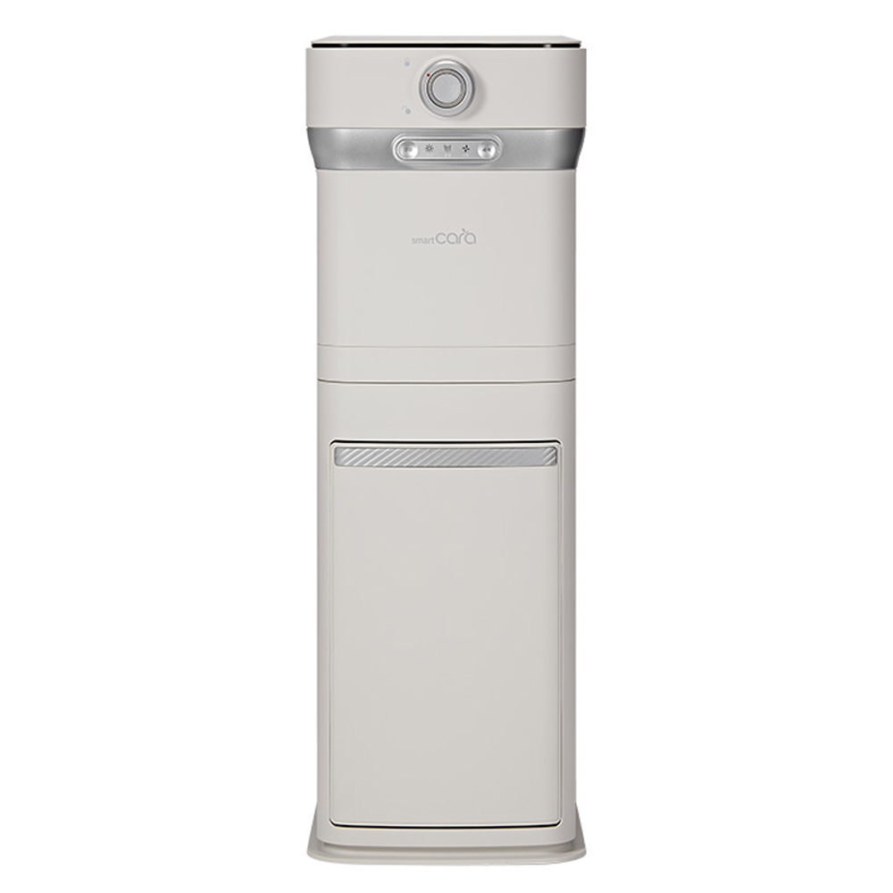 스마트카라 음식물처리기 400프로2 Pro2 +추가필터1개 619,000원