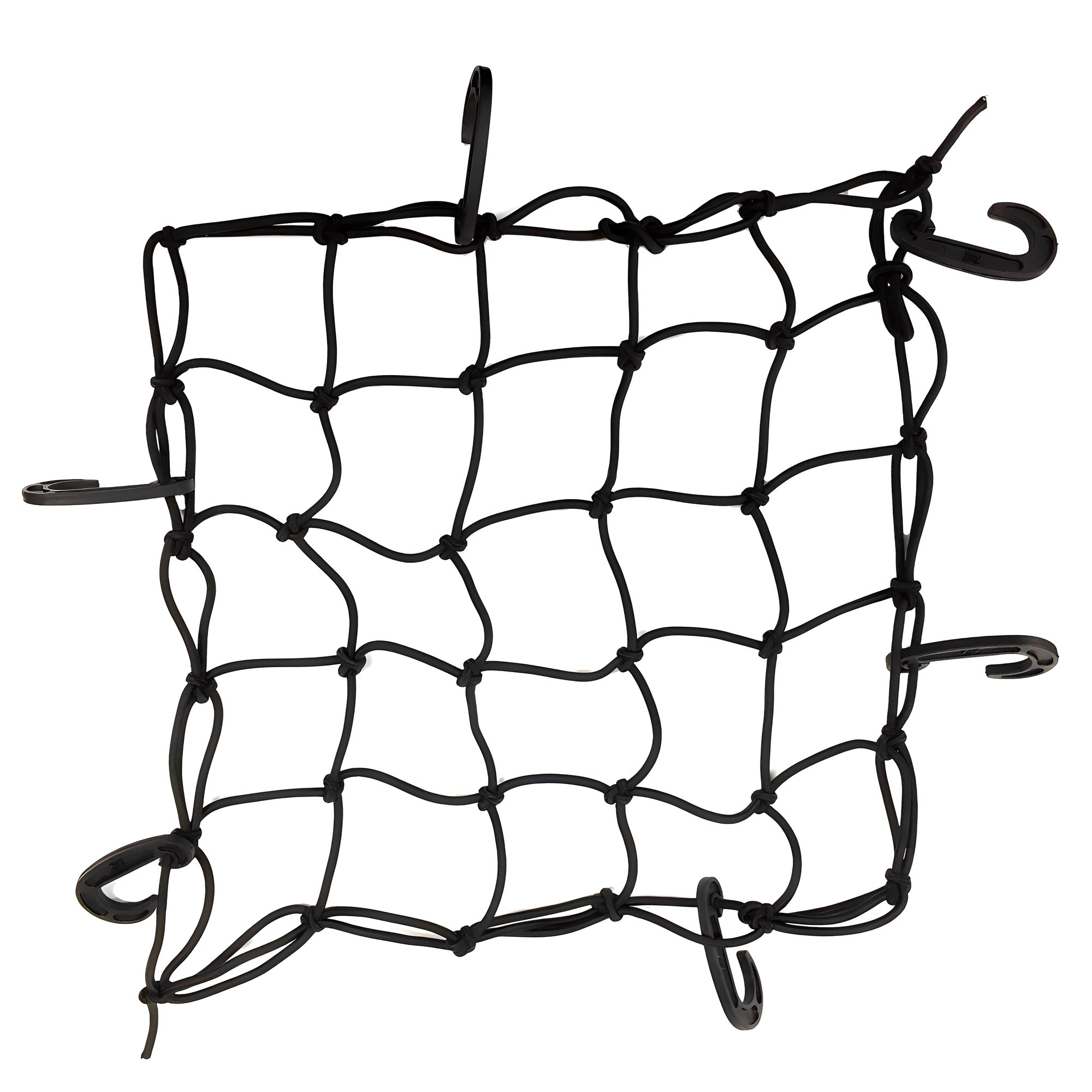 한림리빙 다용도 그물망 35cm*35cm 6,500원