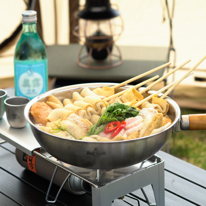 벨락 궁중팬, 단일색상, 1개 39,900원