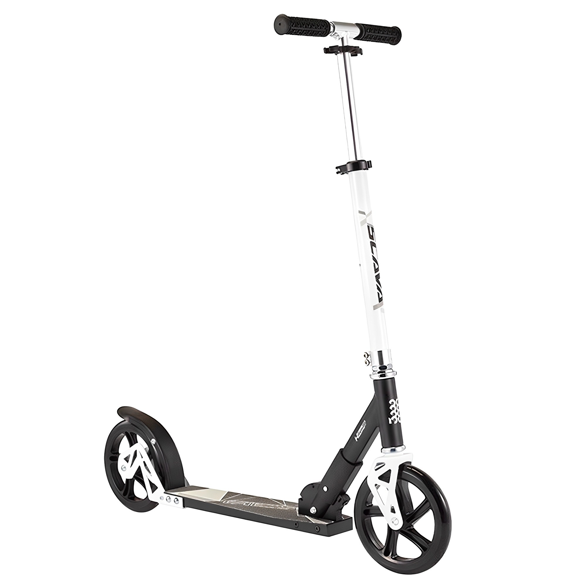 삼천리자전거 스카바 500 접이식 킥보드 68,670원