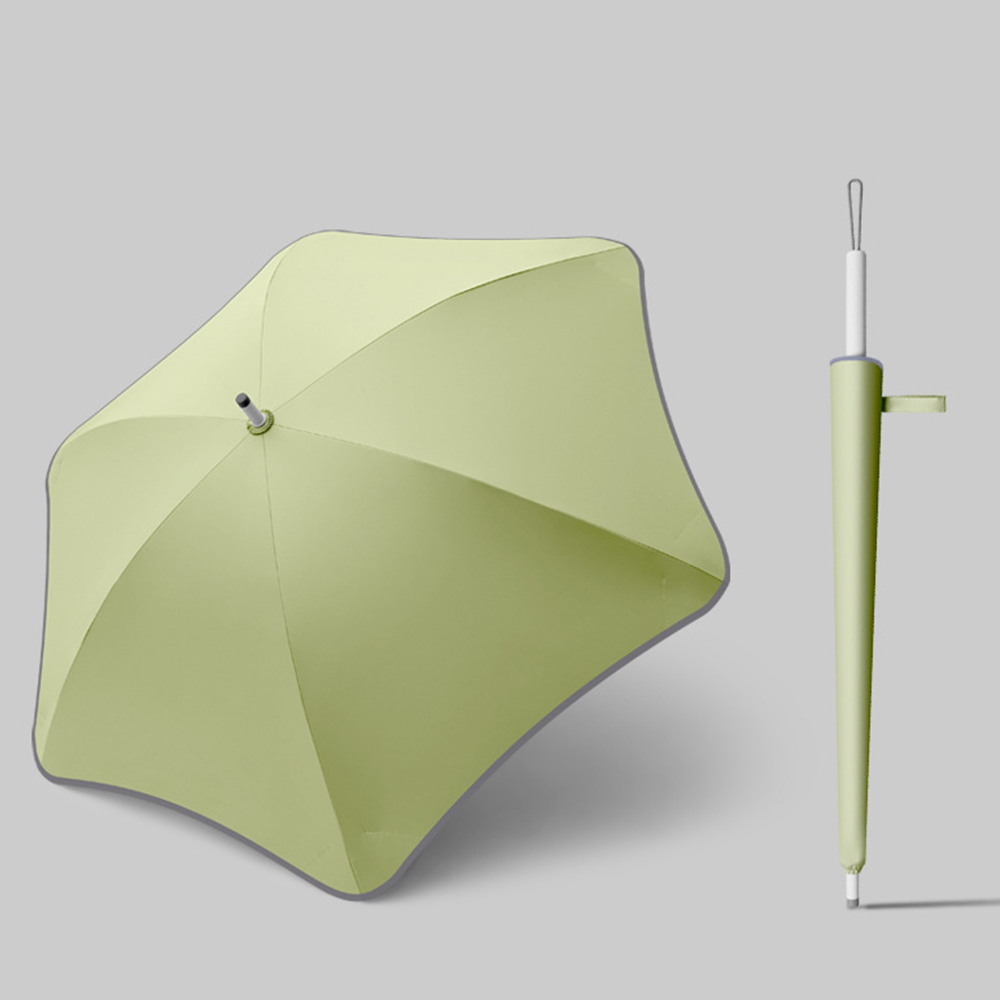 포유렐라 원드파라솔 튼튼한 장우산 접이식 대형 우산 18,900원