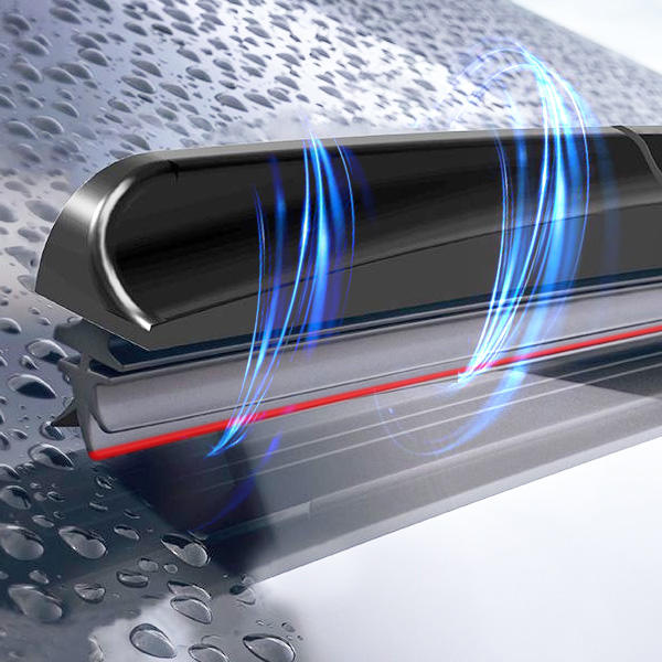 3중날 트리플 엣지 X 실리콘와이퍼 베리뉴 티볼리 에어 아머 윈도우브러쉬 30,000원