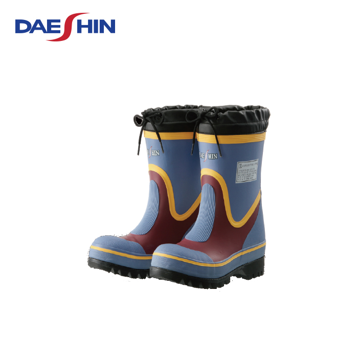 대신인더스 대신일반장화(DS-01) 250mm-285mm 37,880원