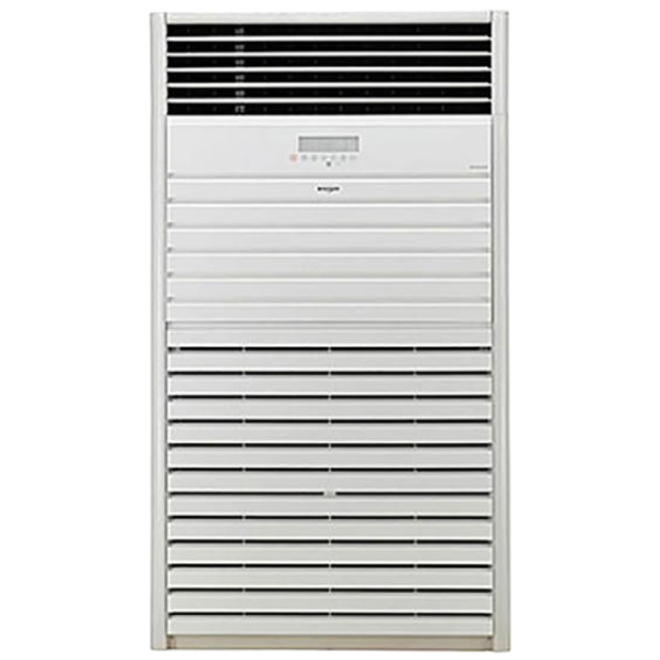 LG 휘센 1등급 업소용 인버터 스탠드 냉난방기 PW145PF9SR 40평 소상공인지원, PW145PF9SR, 일반배관형 4,754,000원