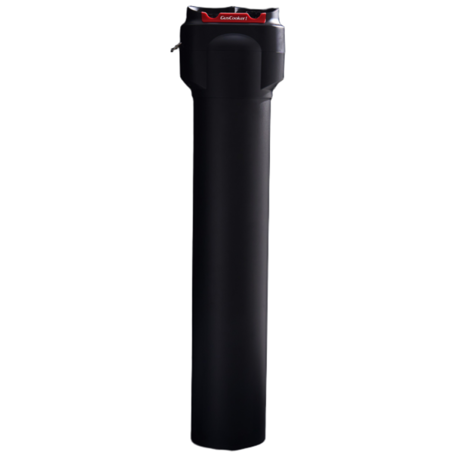 [제조사,본사] (10대한정상품) 국산 AS가능 basic버전 구스쿠커 몬스터 퍽 클리너  오토 포터필터청소기 카페용 업소용 자동 포터필터 청소기 480,000원