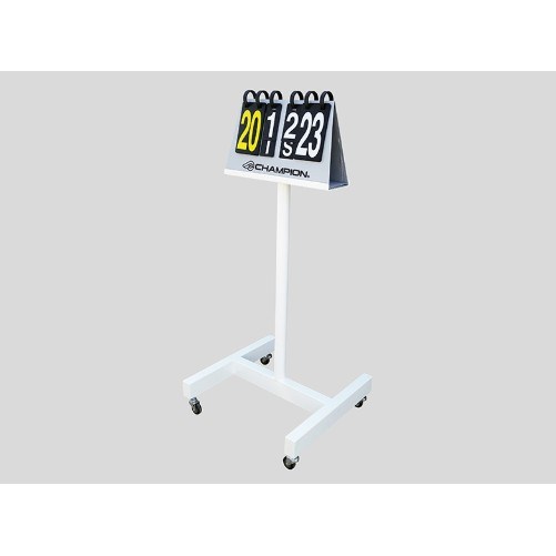 다목적 점수판 거치대 점수판별도 WDC-2316 288,750원