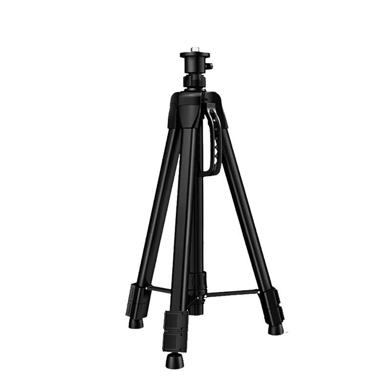레벨기 거치대 레이저 알루미늄지지대 삼각대 수평기 56,400원
