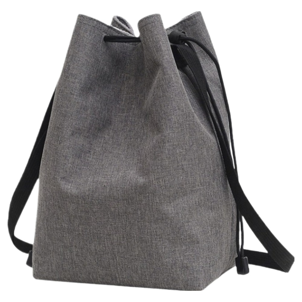 리빙포켓 패셔너블 SLR 카메라 렌즈 가방 휴대 L 10,030원