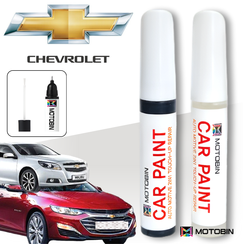 쉐보레 말리부 더뉴말리부 올뉴말리부 페인트 붓펜, GAN 스위치블레이드실버, 1개 9,800원