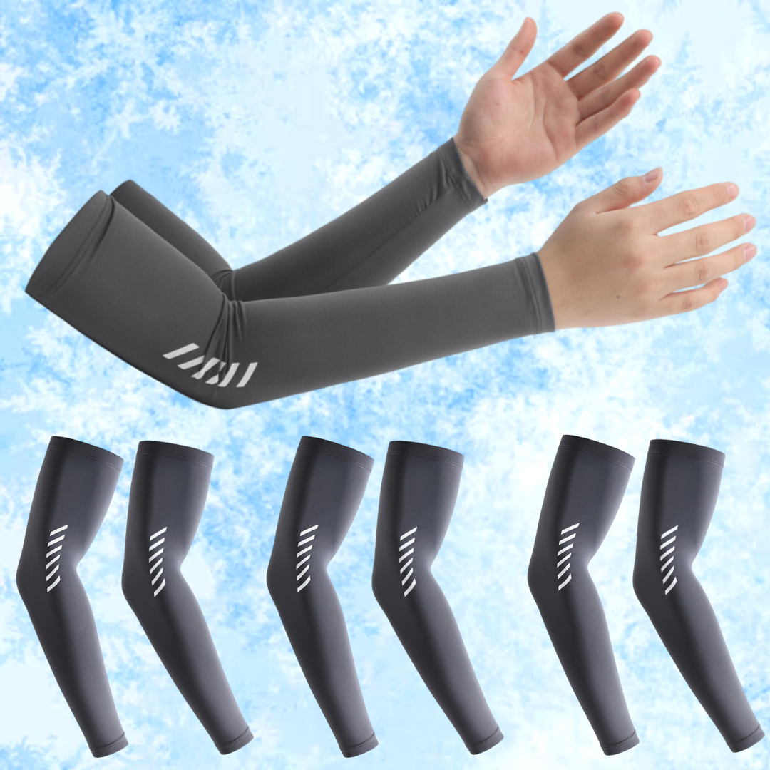 액티제노 냉감 아이스 쿨토시 양팔세트 9,900원