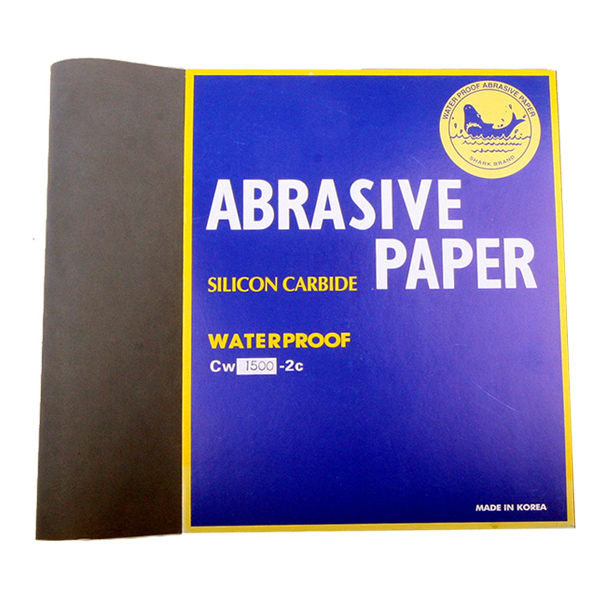 종이사포 거칠기 60번 부터 2000번 까지 샌드페이퍼 매쉬 메쉬 방 물빼빠 물사포 물페파 사각 사포 사각형 연마제 연마 종이페이퍼 샌드페파 연마지 종이페파 빼빠 손사포 샌딩 1개 380원