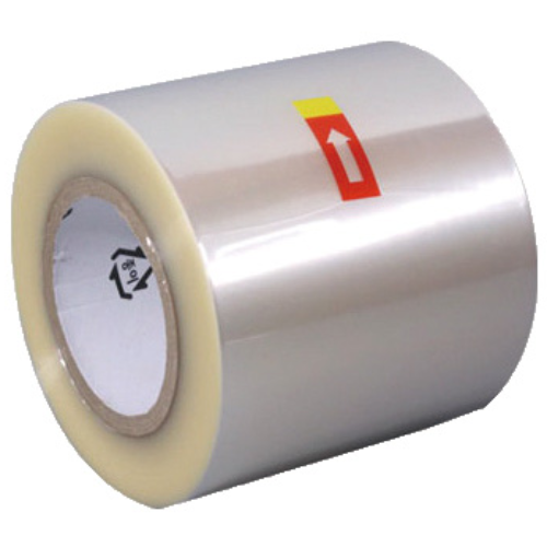 실링필름 수동홀드필름 실링기 필름, 1개, 200m 25,500원