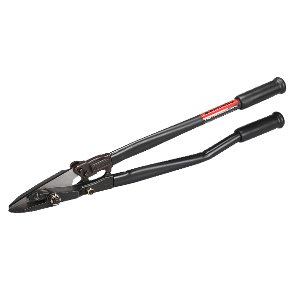 철밴드 절단기 SCU-1350 13~50mm 삼성하조기 174,960원