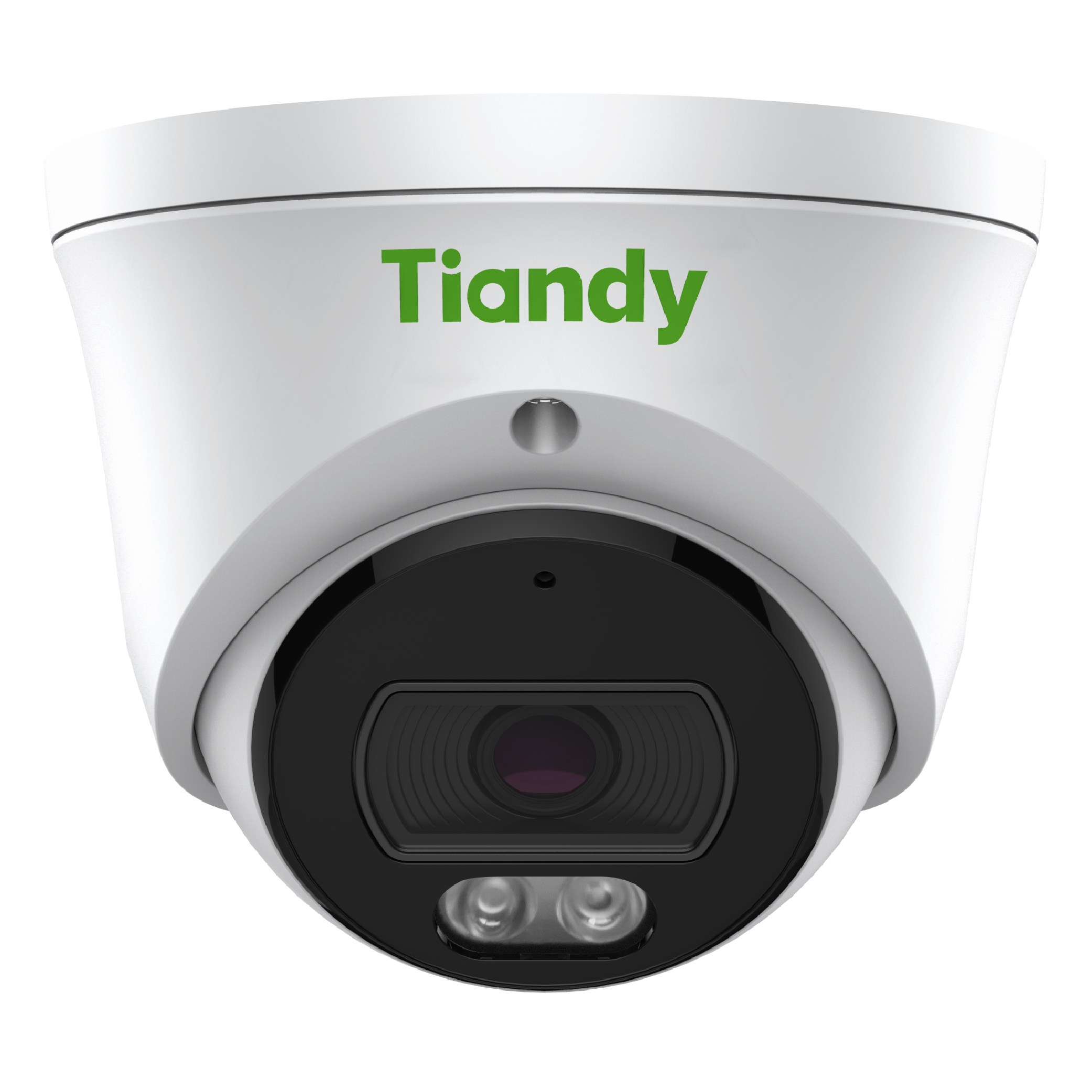 티앤디 Tiandy TC-C34XP-W/E/Y/V4.0 IP카메라 400만 2.8mm 야간칼라 고급형, 1개 29,000원