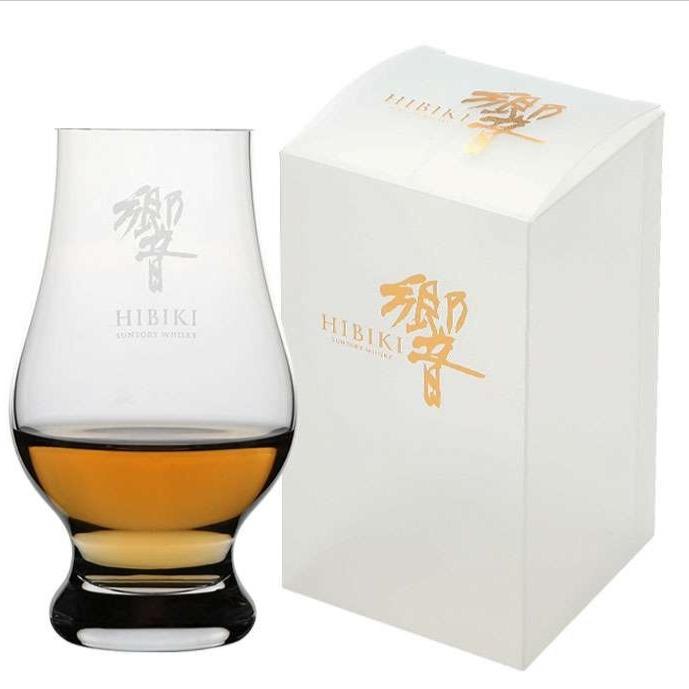 일본수출용' YAMAZAKI/HIBIKI/HAKUSHU 싱글몰트 핸드메이드 크리스탈 ISO 표준 위스키 테이스팅 글라스 190ml 16,300원
